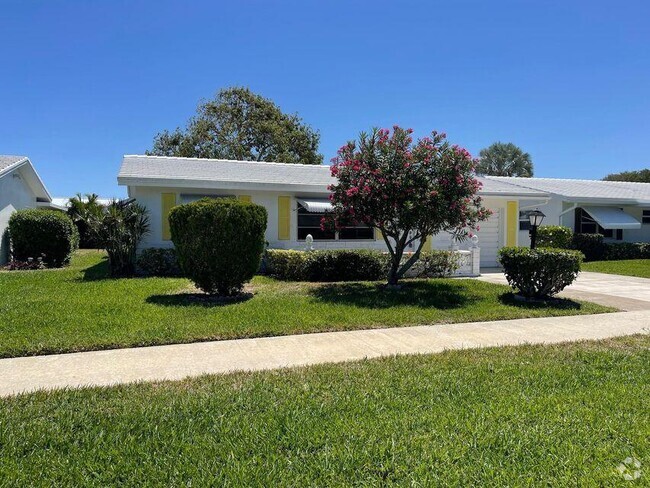 Building Photo - 2020 SW Golf Ln Rental