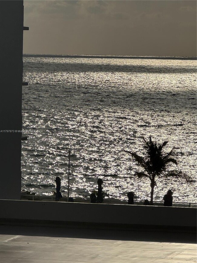 Photo - 1904 S Ocean Dr Condo Unit 508