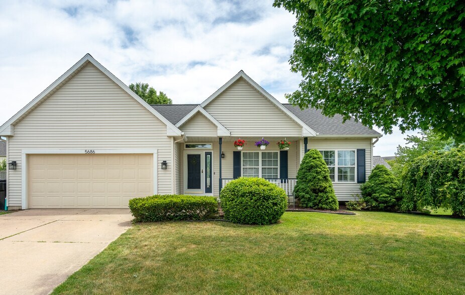 Houses For Rent In Wyoming Mi