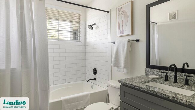 Photo - 9601 Custer Rd Unit 2533.1410966