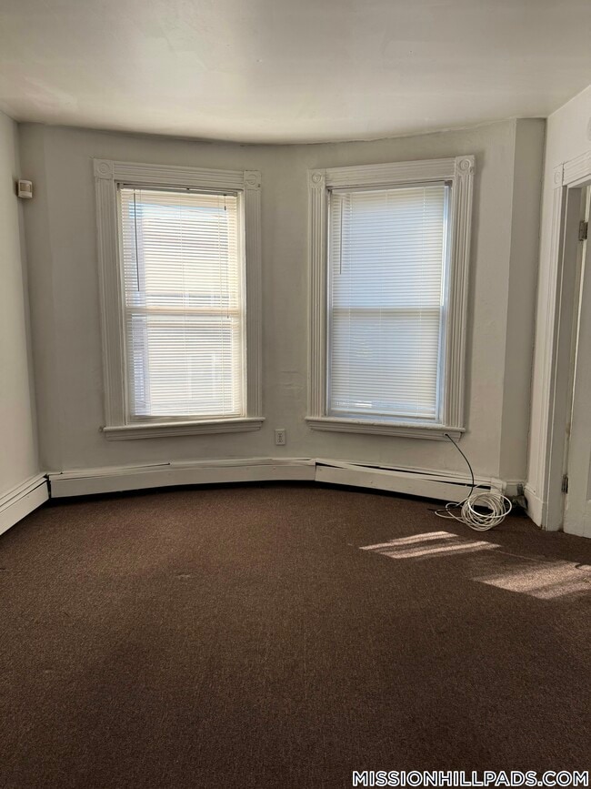 Photo - 8 Parker Hill Ave Unit 3