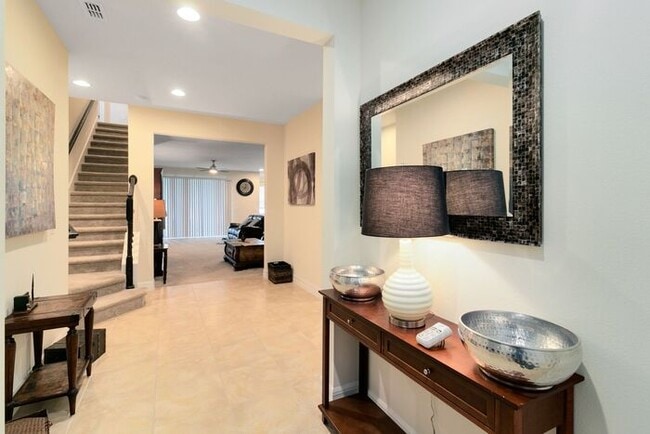 Photo - 4 Bedroom/3.5 Bathroom Gated Community at Ruby Lake!!!!