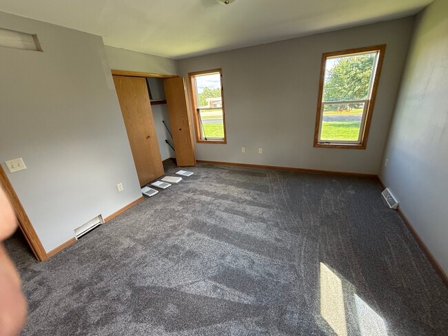 Photo - 6725 Wolf Hollow Rd