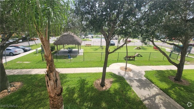 Building Photo - 2909 Tuscan Dr Unit 204 Rental
