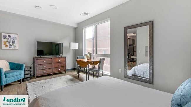 Photo - 281 Willow St Unit 368