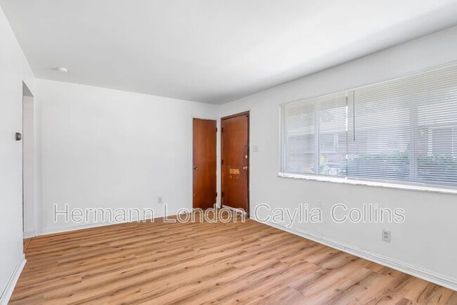 Photo - 11276 Liana Ln