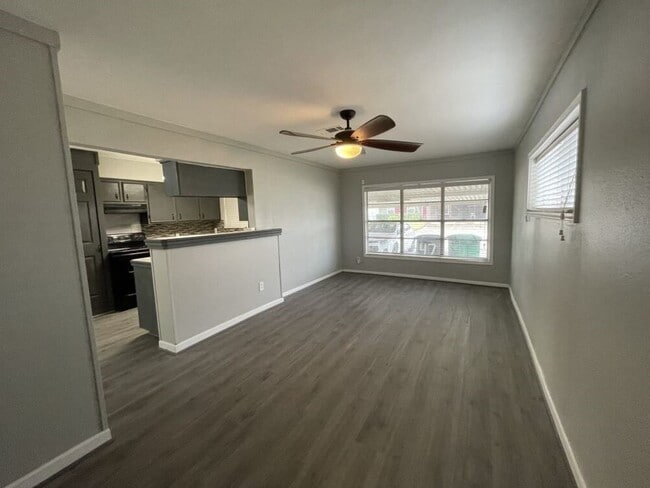 Photo - 4219 Dacca Dr