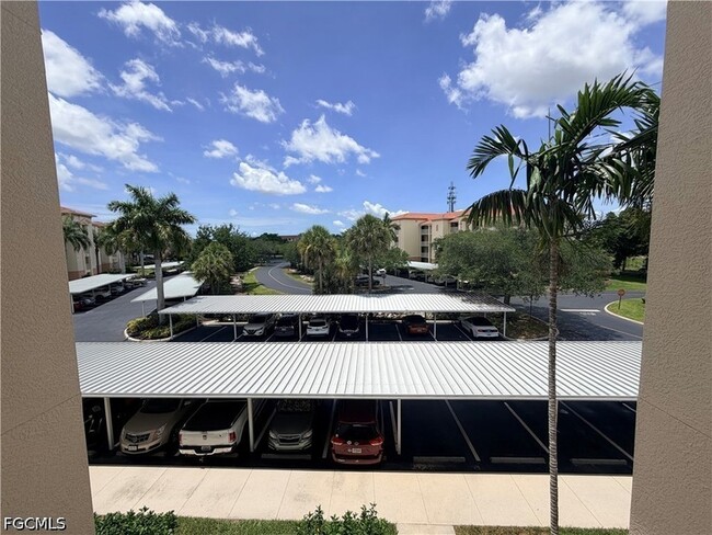 Photo - 4013 Palm Tree Blvd Unit 301