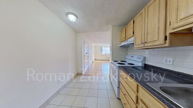 Photo - 88 Gardner St Unit 30Z