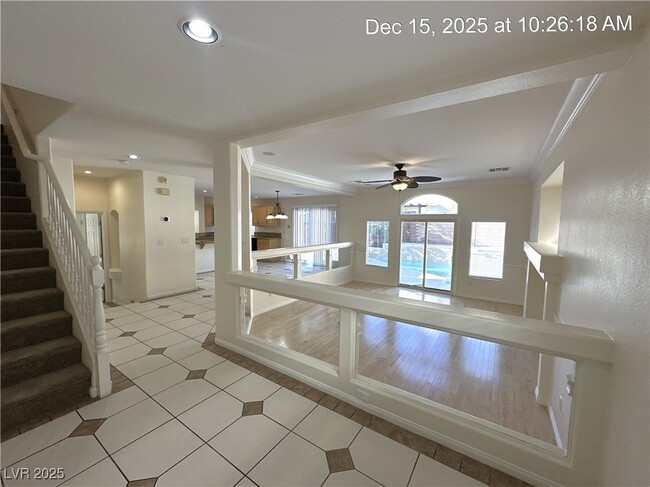 Photo - 10985 Fintry Hills St