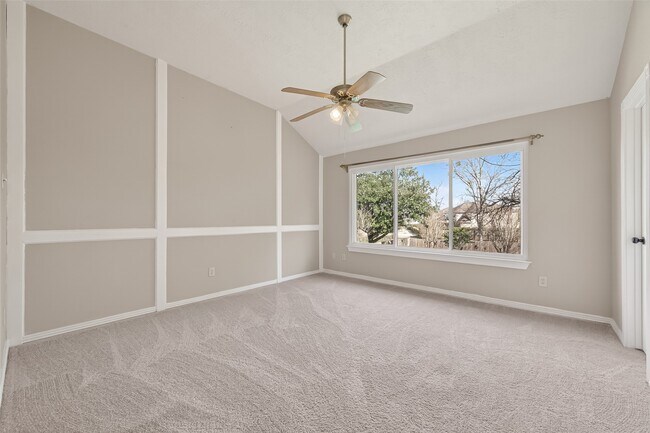 Photo - 2918 Colonel Ct Dr