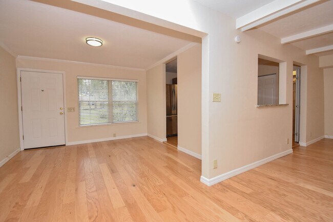 Photo - 710 NW 54th Terrace