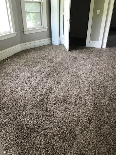 Photo - Large 4 bedroom 1 bath house in Great St Paul Eastside Neighborhood!!