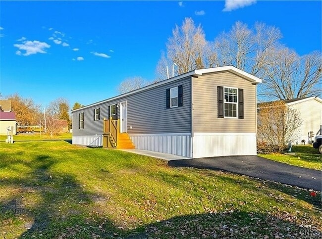 Photo - 619 Kilkenny Dr