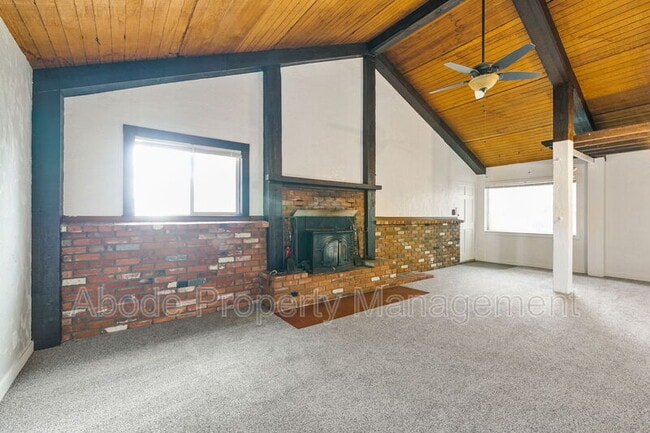 Building Photo - 3303 W County Rd 54G Unit 1