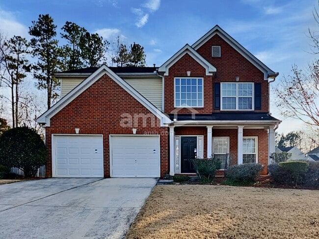 Building Photo - 732 Winbrook Dr Rental