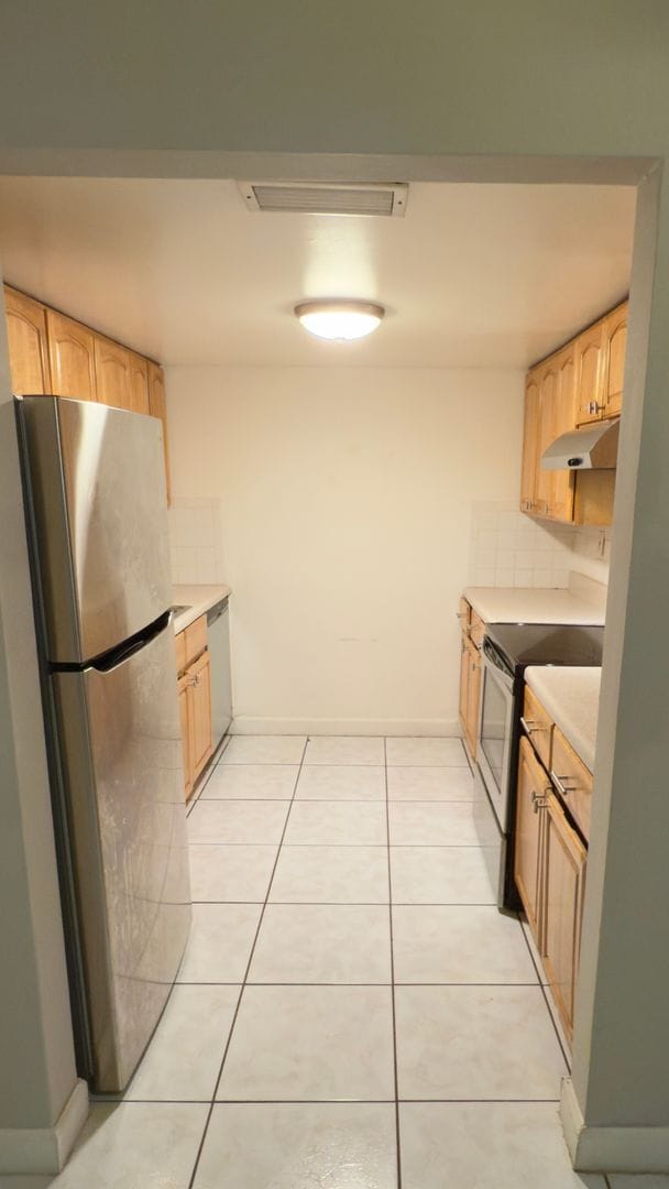 Photo - Spacious 1-Bed Condo in Sutton House – 974 SF, East of Biscayne