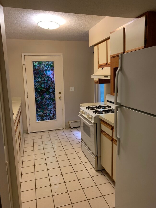Photo - 10 Talcott Forest Rd Condo Unit F