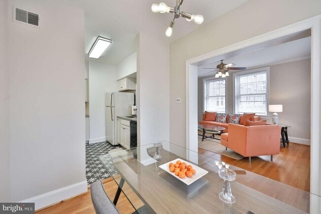6655 McCallum St Unit 309E