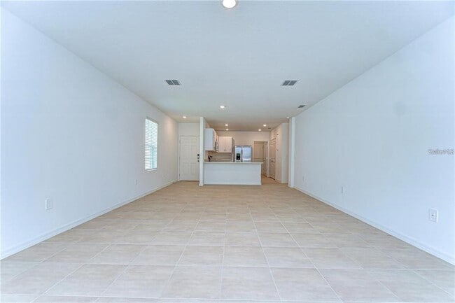 Photo - 13341 Tropical Breeze Wy