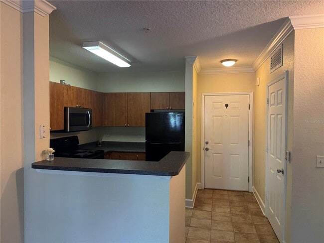 Photo - 206 E South St Unit 2018