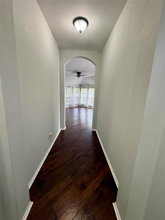 Photo - 1713 Lantana Dr