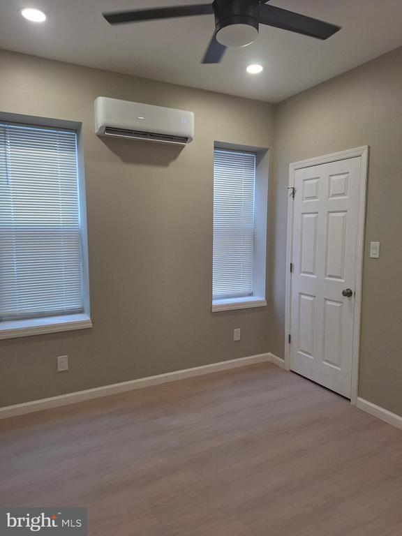 Building Photo - 840 Haddon Ave