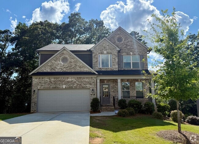 Building Photo - 315 Hudson Chase Ct Rental