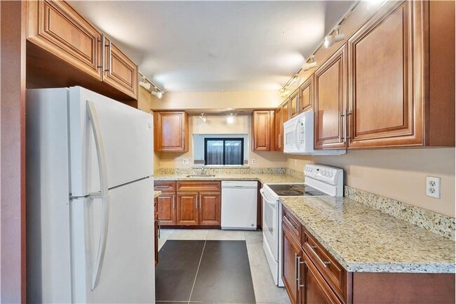 Photo - 2157 NW 37th Ave