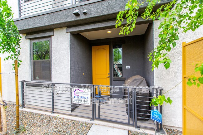 Photo - 2090 S Dorsey Ln