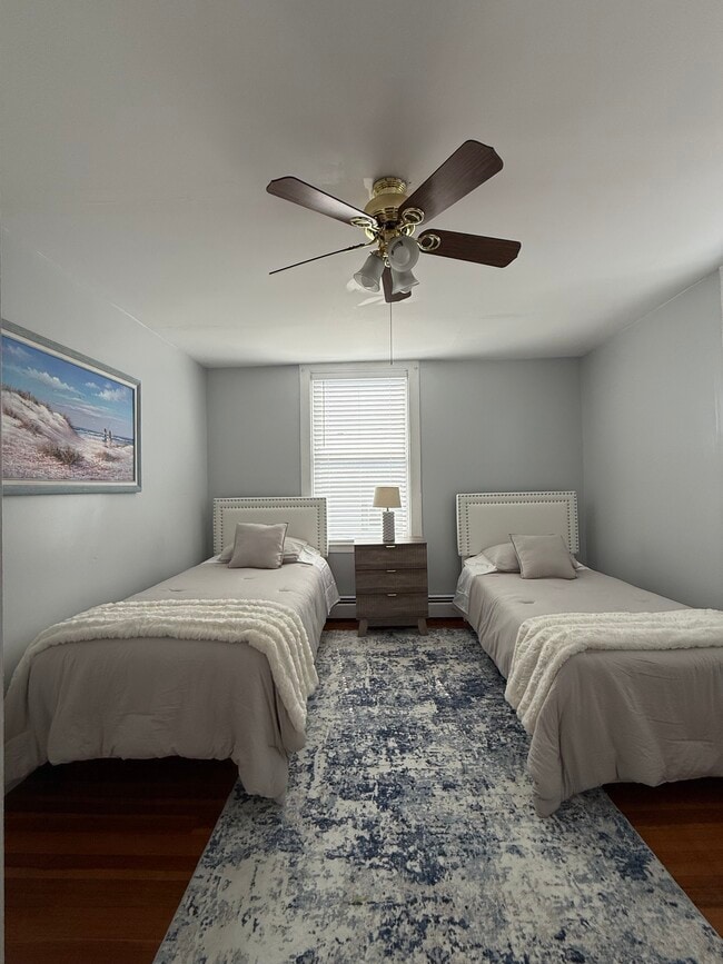 Photo - 18 Wellman St Unit 2