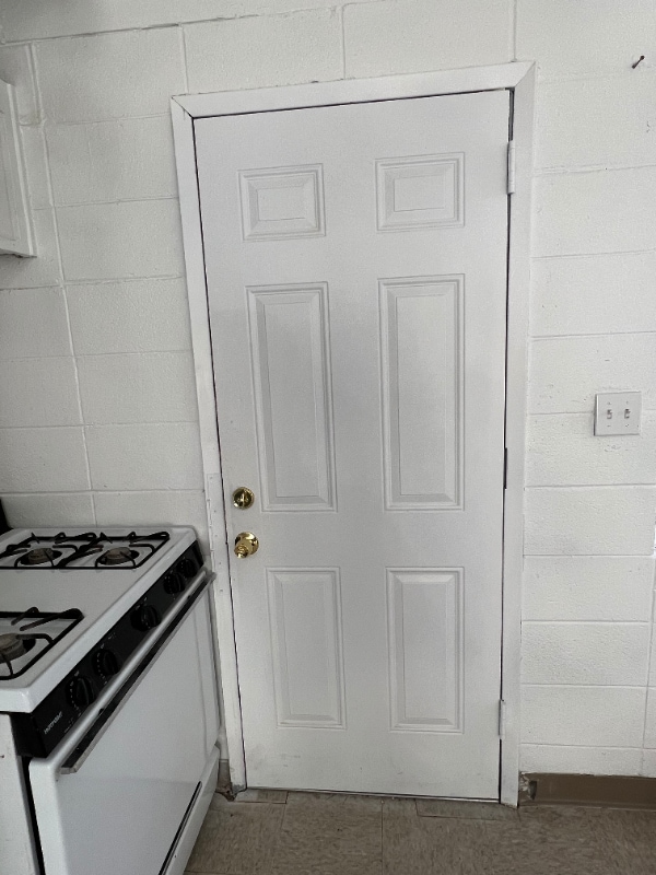 Photo - 927 S Thorne Ave