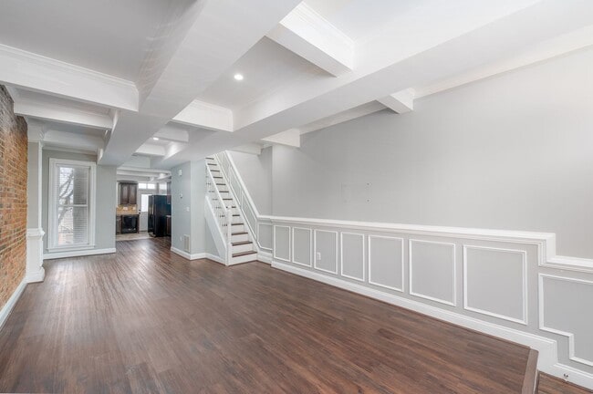 Photo - 443 N Milton Ave