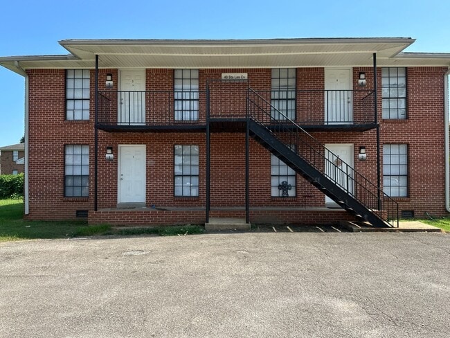 Building Photo - 44 Sta Les Cv Unit 3
