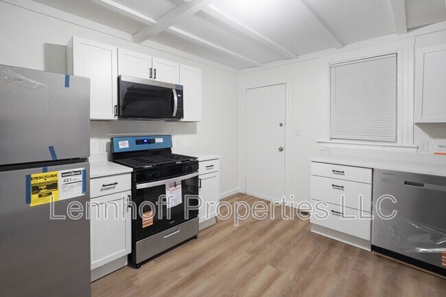 Photo - 27 Hilton St