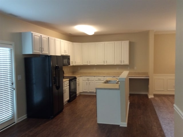 Photo - 113 N Cromwell Dr