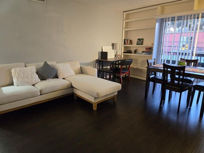 Photo - 1901 S Voss Rd Condo Unit 33