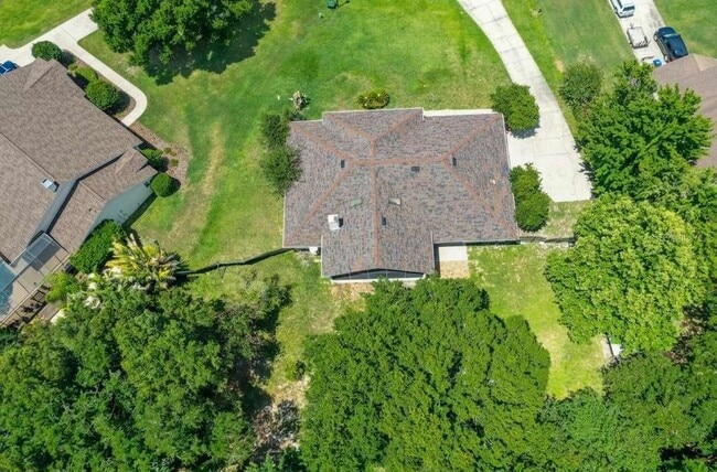 Photo - 2396 Nightingale Ln