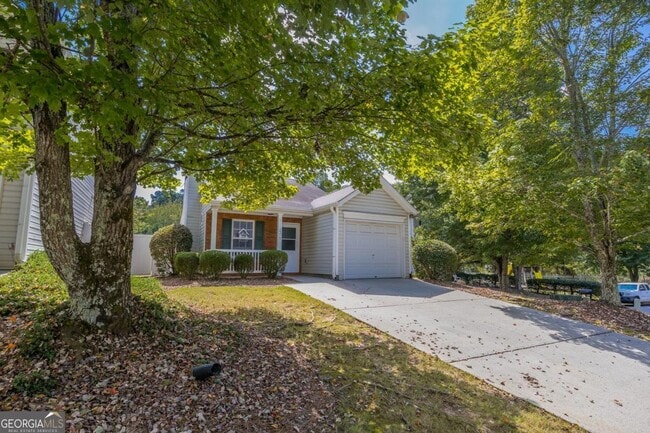 Photo - 2375 Lexington Ln