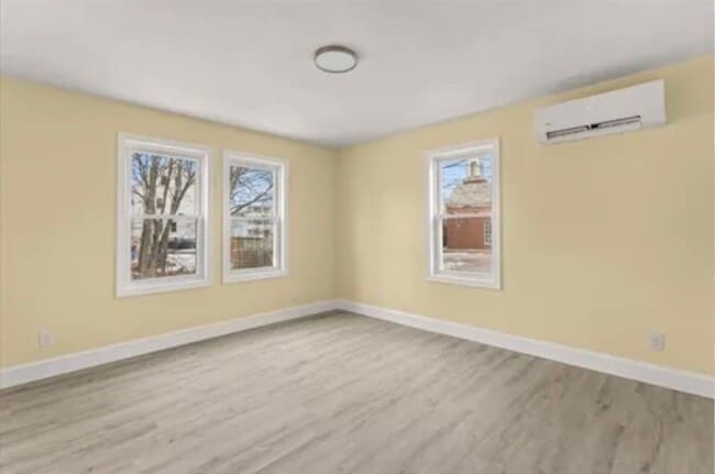 Photo - 29 St Casimir Ave Unit 1