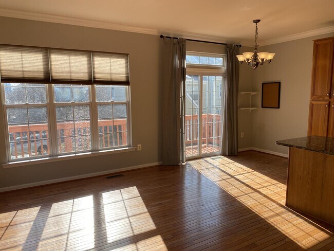 Photo - 13851 Palisades St