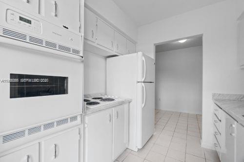 Photo - 12655 NE 16th Ave Unit 16