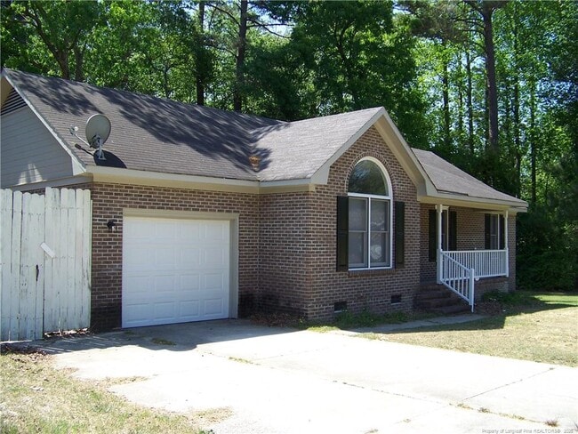 Photo - 1981 Wheeling St