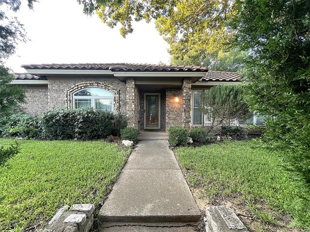 Photo - 3109 Shenandoah Dr