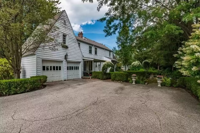 Photo - 7364 Johnnycake Ridge Rd