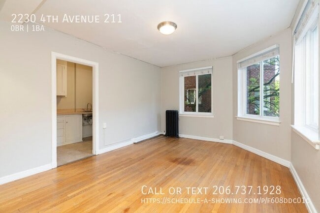 Photo - 2230 4th Ave