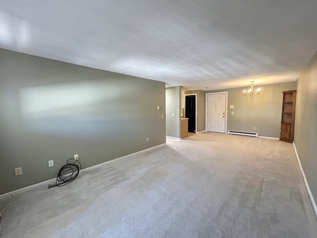 Photo - 186 Heritage Dr Unit 186