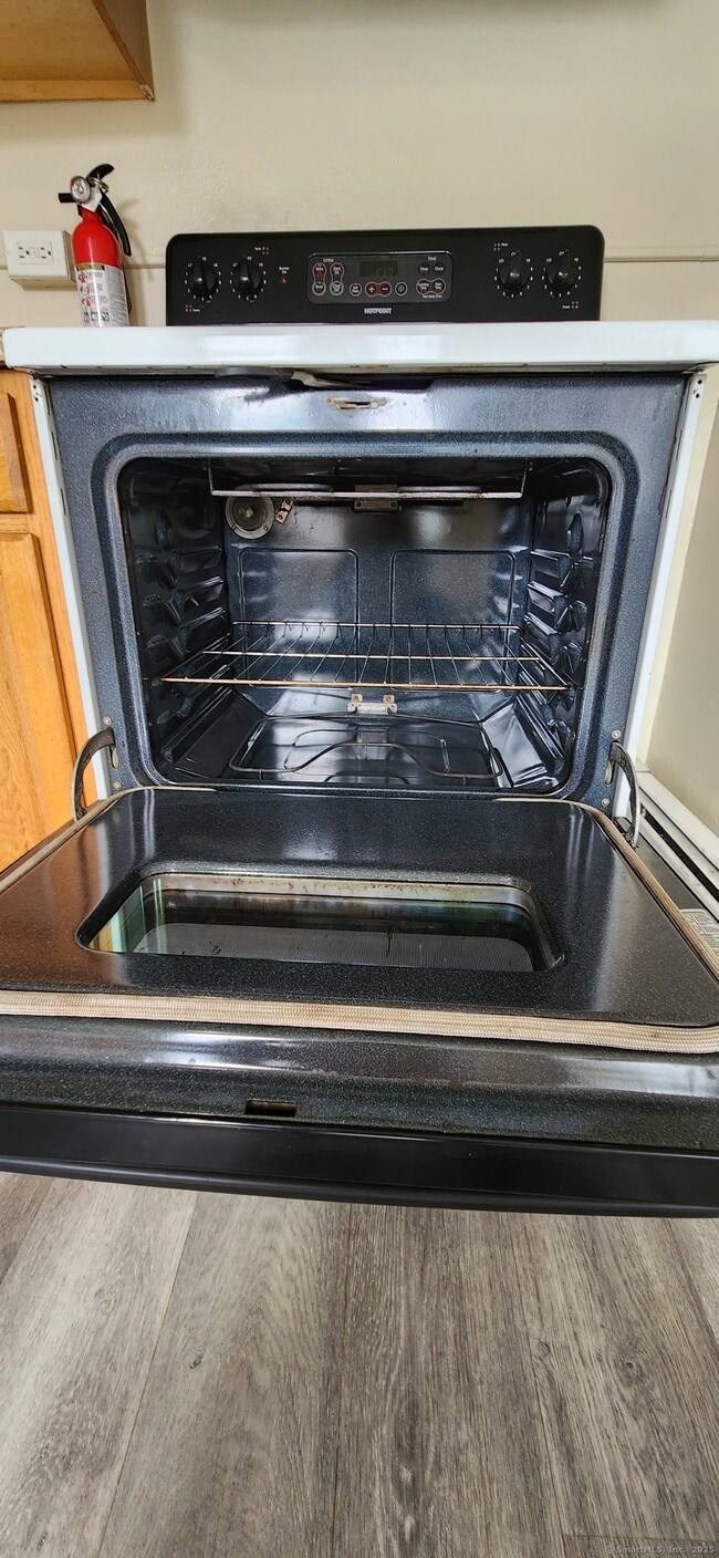 Photo - 214 Blohm St Unit 3rd fl