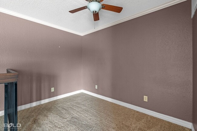 Photo - Townhome for rent!