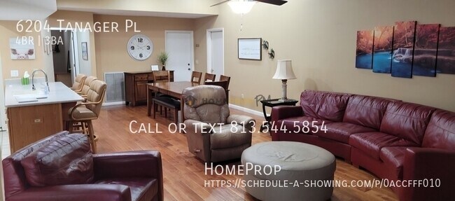 Photo - 6204 Tanager Pl